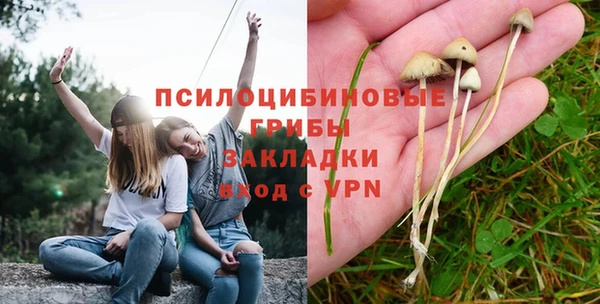 эйфоретик Балабаново