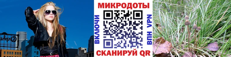 Галлюциногенные грибы прущие грибы  Котельники 